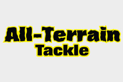 All Terrain Tackle